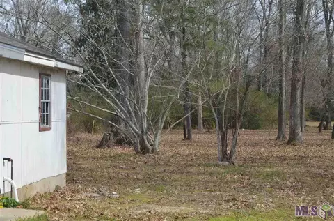 2416 Mchugh Rd, Baker, LA 70714 photo 6