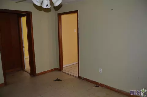 2416 Mchugh Rd, Baker, LA 70714 photo 9