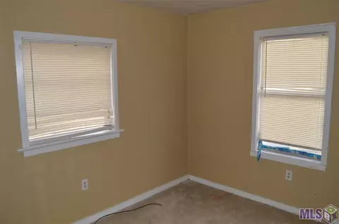 2416 Mchugh Rd, Baker, LA 70714 photo 13