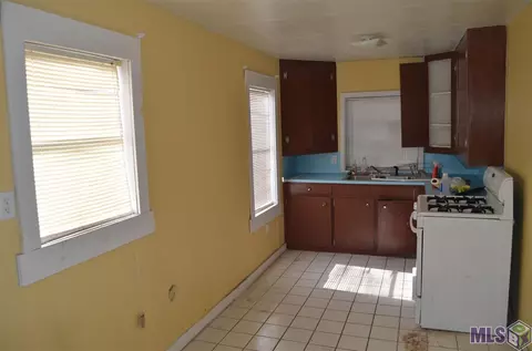 2416 Mchugh Rd, Baker, LA 70714 photo 10