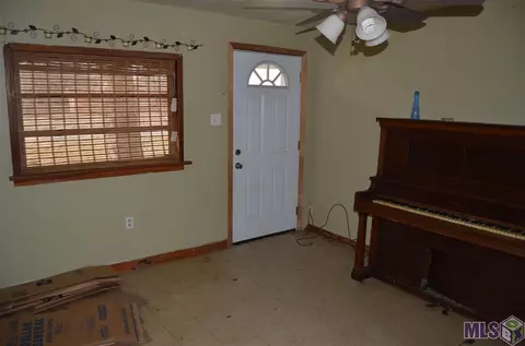 2416 Mchugh Rd, Baker, LA 70714 photo 7