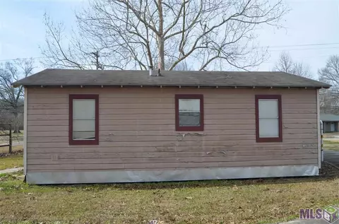 2416 Mchugh Rd, Baker, LA 70714 photo 17