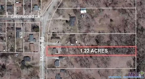 2416 Mchugh Rd, Baker, LA 70714 photo 20