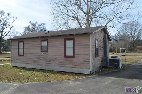 2416 Mchugh Rd, Baker, LA 70714 photo 18