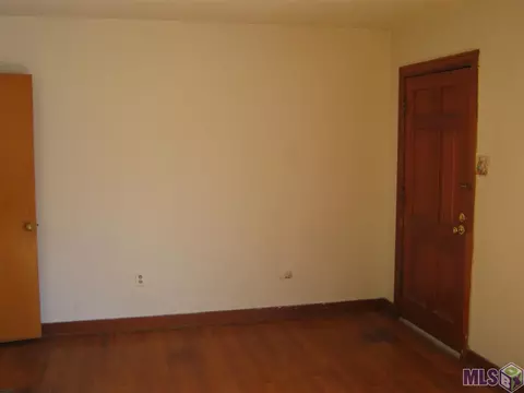4039 Groom Rd, Baker, LA 70714 photo 4