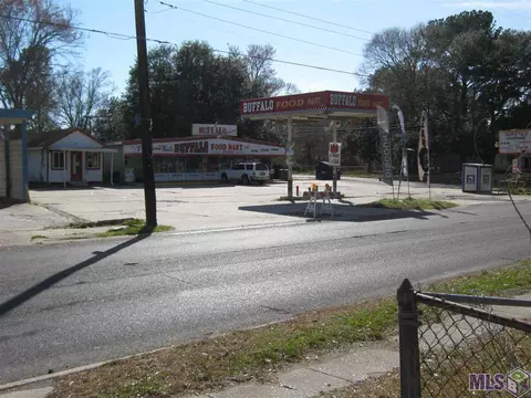 4039 Groom Rd, Baker, LA 70714 photo 10
