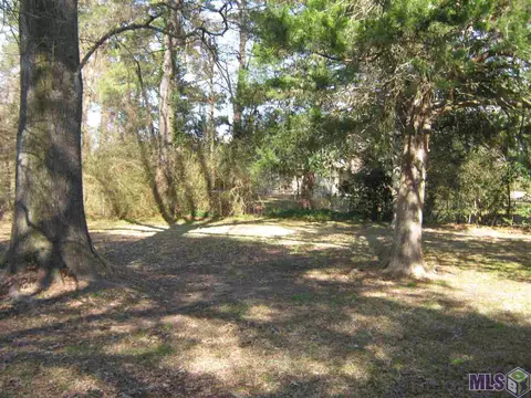 4039 Groom Rd, Baker, LA 70714 photo 9