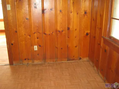 4039 Groom Rd, Baker, LA 70714 photo 8