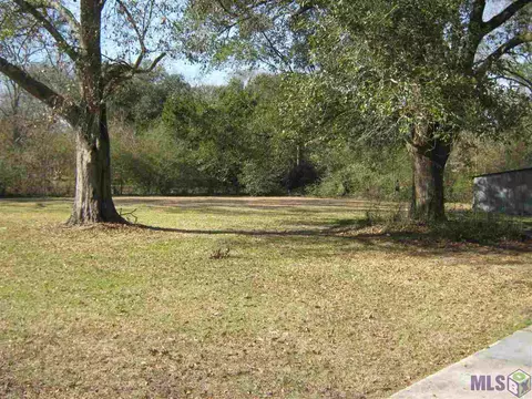4039 Groom Rd, Baker, LA 70714 photo 2