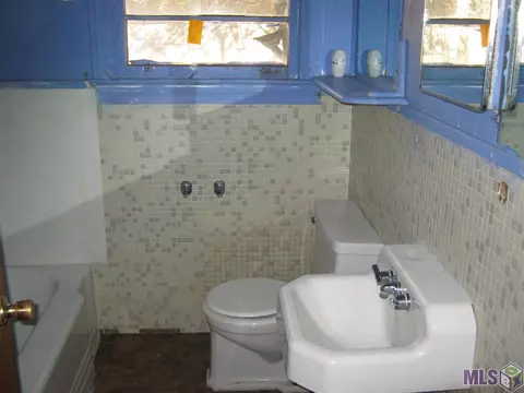 4039 Groom Rd, Baker, LA 70714 photo 5