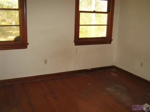 4039 Groom Rd, Baker, LA 70714 photo 7