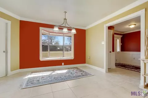 8419 Ashley Dr, Denham Springs, LA 70706 photo 4