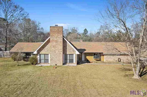 8419 Ashley Dr, Denham Springs, LA 70706 photo 10