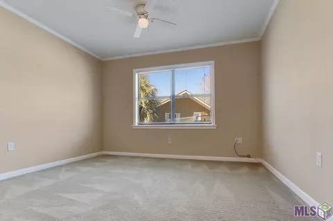 8419 Ashley Dr, Denham Springs, LA 70706 photo 7