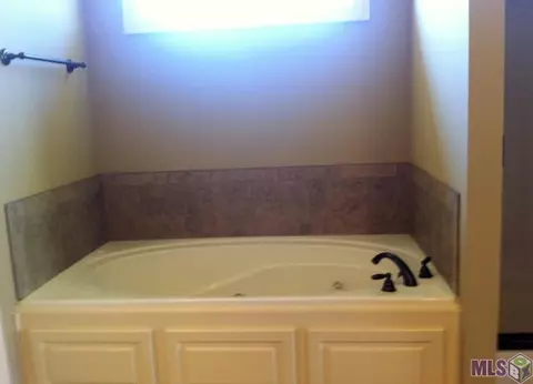13371 Brookcrest Ave, Walker, LA 70785 photo 10