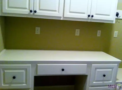 13371 Brookcrest Ave, Walker, LA 70785 photo 14