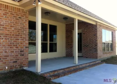 13371 Brookcrest Ave, Walker, LA 70785 photo 15