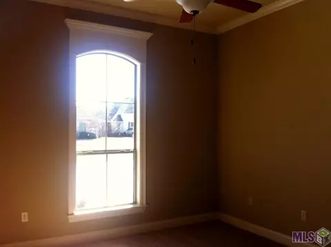 13371 Brookcrest Ave, Walker, LA 70785 photo 7