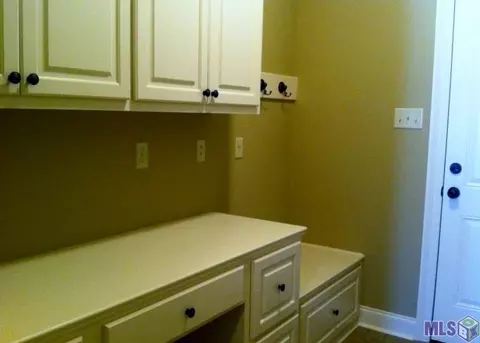 13371 Brookcrest Ave, Walker, LA 70785 photo 13