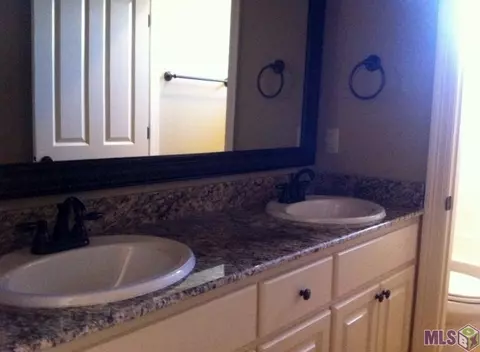 13371 Brookcrest Ave, Walker, LA 70785 photo 8