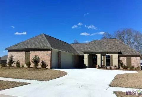 13371 Brookcrest Ave, Walker, LA 70785 photo 1
