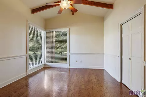 17841 Five Oaks Dr, Baton Rouge, LA 70810 photo 10
