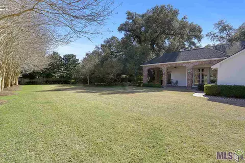 17841 Five Oaks Dr, Baton Rouge, LA 70810 photo 19