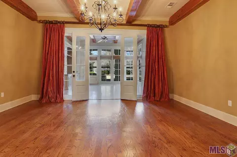 17841 Five Oaks Dr, Baton Rouge, LA 70810 photo 7