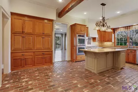 17841 Five Oaks Dr, Baton Rouge, LA 70810 photo 11