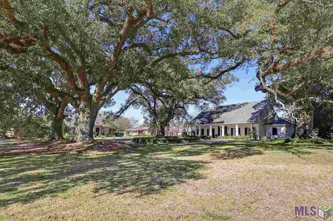 17841 Five Oaks Dr, Baton Rouge, LA 70810 photo 21