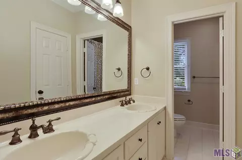 17841 Five Oaks Dr, Baton Rouge, LA 70810 photo 18
