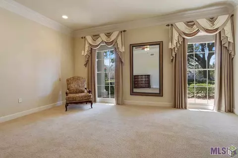 17841 Five Oaks Dr, Baton Rouge, LA 70810 photo 14