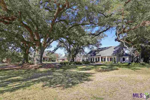 17841 Five Oaks Dr, Baton Rouge, LA 70810 photo 3