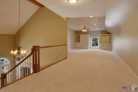 17841 Five Oaks Dr, Baton Rouge, LA 70810 photo 17