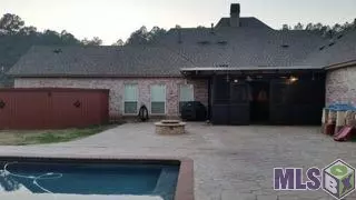 33450 Weiss Rd, Walker, LA 70785 photo 31