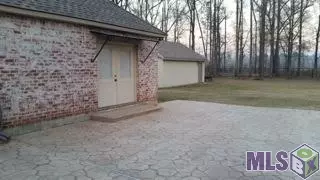 33450 Weiss Rd, Walker, LA 70785 photo 29