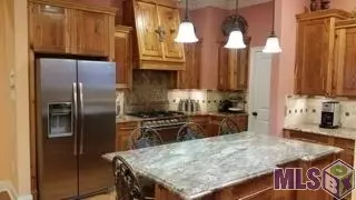 33450 Weiss Rd, Walker, LA 70785 photo 3