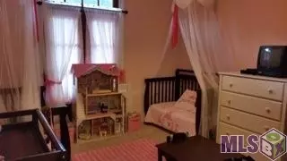 33450 Weiss Rd, Walker, LA 70785 photo 12