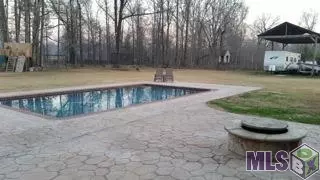 33450 Weiss Rd, Walker, LA 70785 photo 32