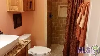 33450 Weiss Rd, Walker, LA 70785 photo 25
