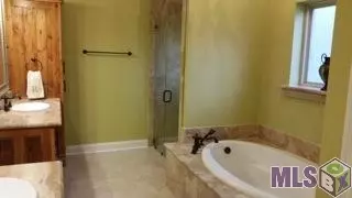 33450 Weiss Rd, Walker, LA 70785 photo 19
