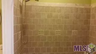 33450 Weiss Rd, Walker, LA 70785 photo 9