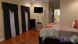 33450 Weiss Rd, Walker, LA 70785 photo 18