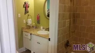 33450 Weiss Rd, Walker, LA 70785 photo 10