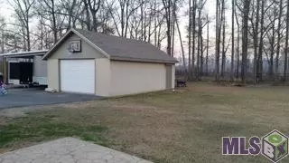 33450 Weiss Rd, Walker, LA 70785 photo 30