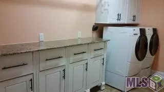 33450 Weiss Rd, Walker, LA 70785 photo 24