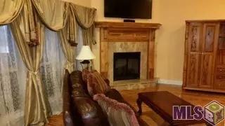 33450 Weiss Rd, Walker, LA 70785 photo 7