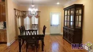 33450 Weiss Rd, Walker, LA 70785 photo 5