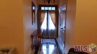 33450 Weiss Rd, Walker, LA 70785 photo 8