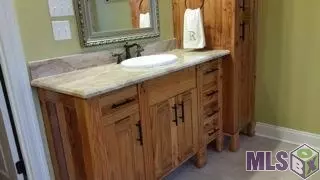 33450 Weiss Rd, Walker, LA 70785 photo 20